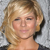 Kimberly-caldwell